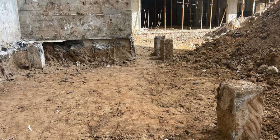 Фото 26. Сентябрь 2023