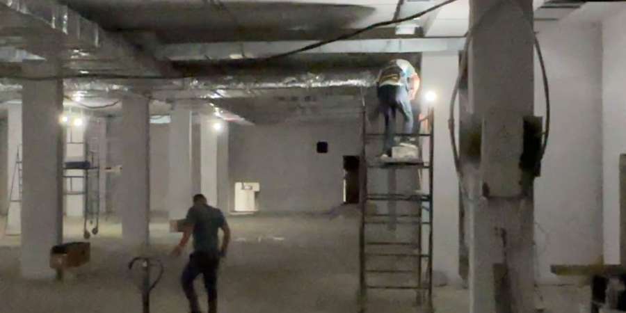 Фото 4. Липень 2025