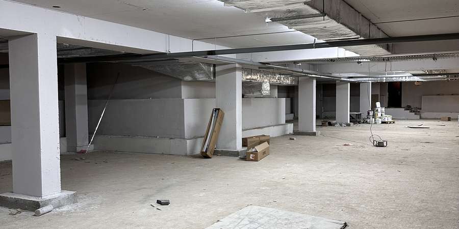 Фото 45. Вересень 2025