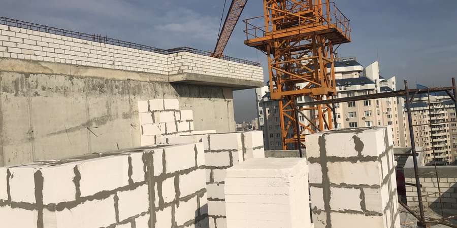 Фото 5. Жовтень 2020