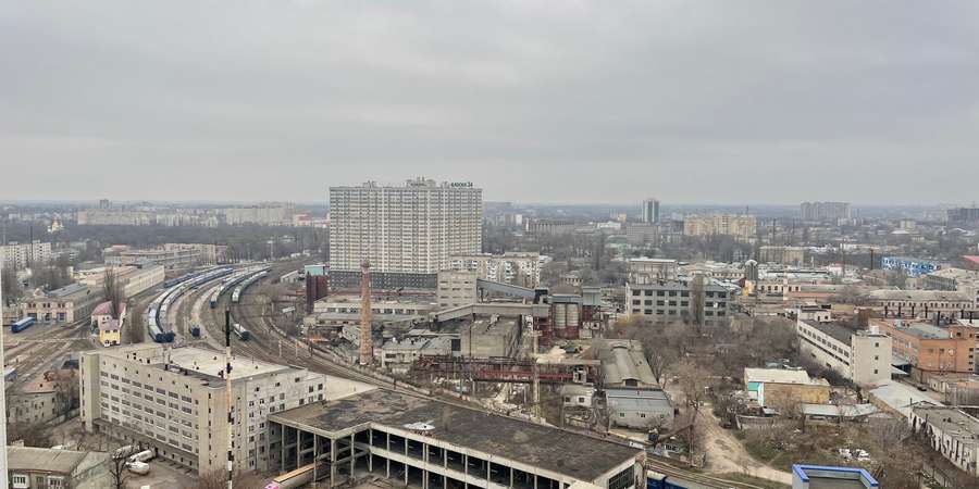 Фото 11. Декабрь 2021