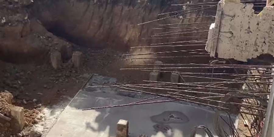 Фото 17. Февраль 2024