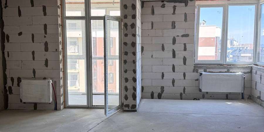 Фото 15. Липень 2025