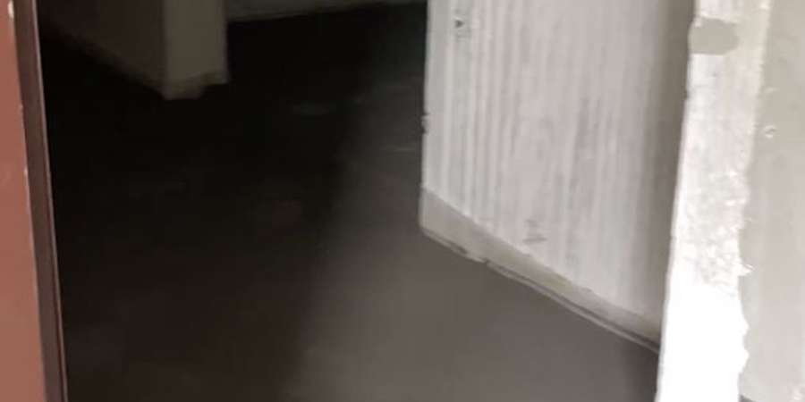 Фото 8. Февраль 2024