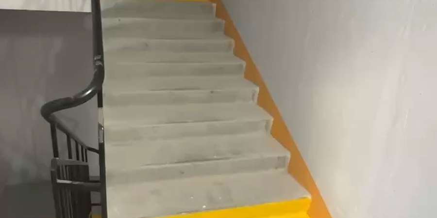 Фото 14. Август 2025