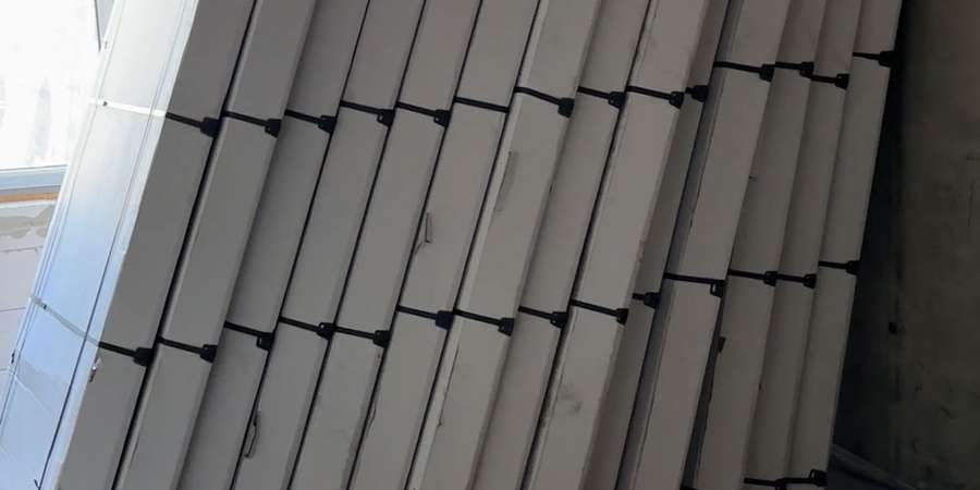 Фото 8. Червень 2025