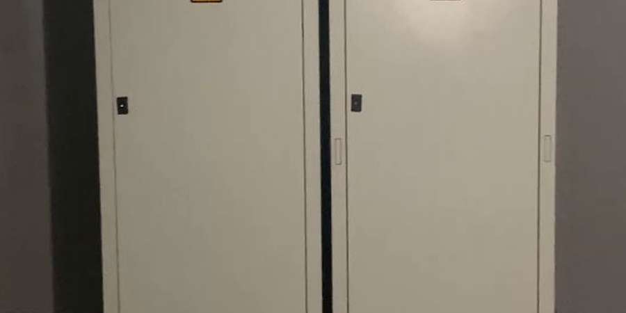 Фото 25. Февраль 2024