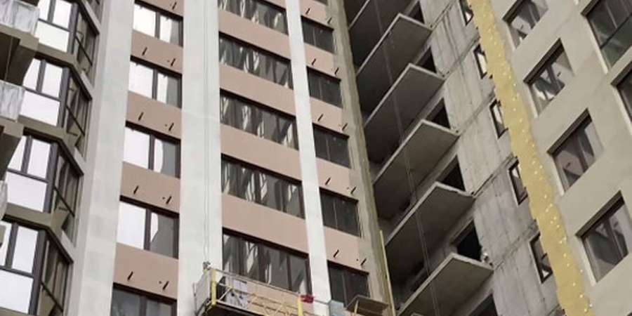 Фото 7. Квітень 2024