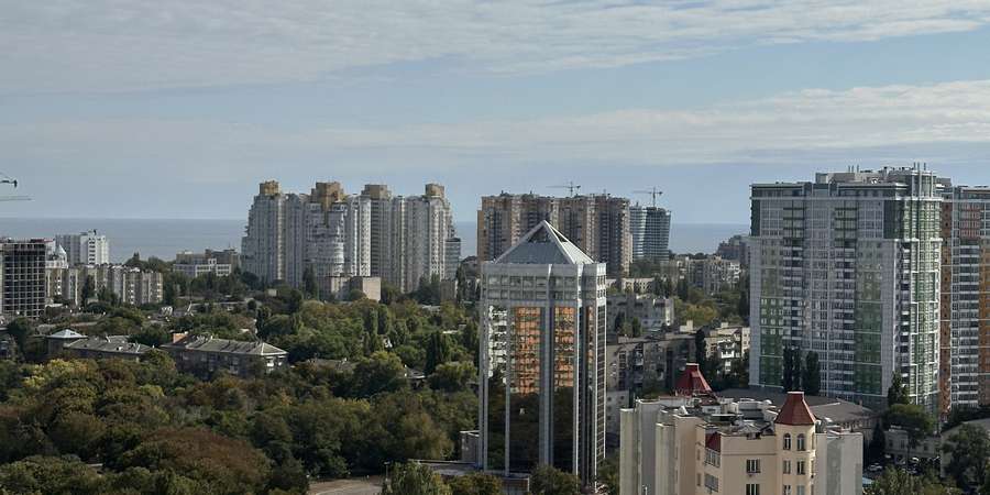 Фото 7. Жовтень 2023