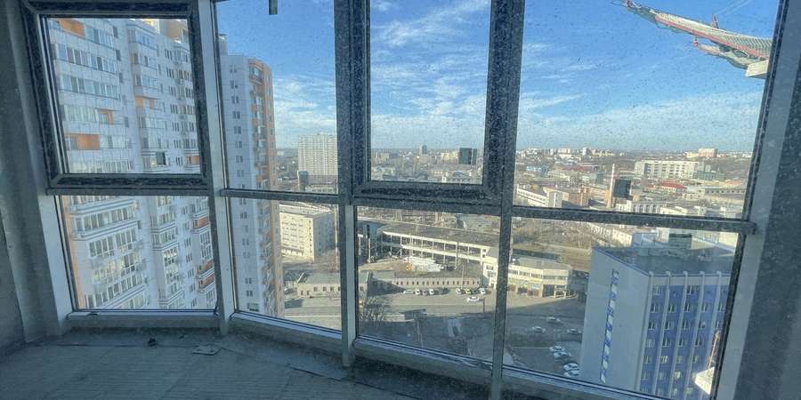 Фото 8. Листопад 2021