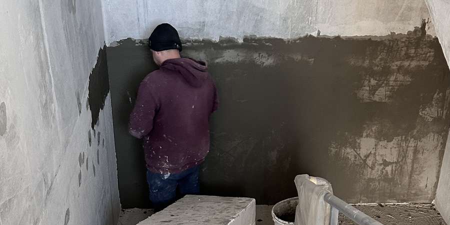 Фото 10. Березень 2026