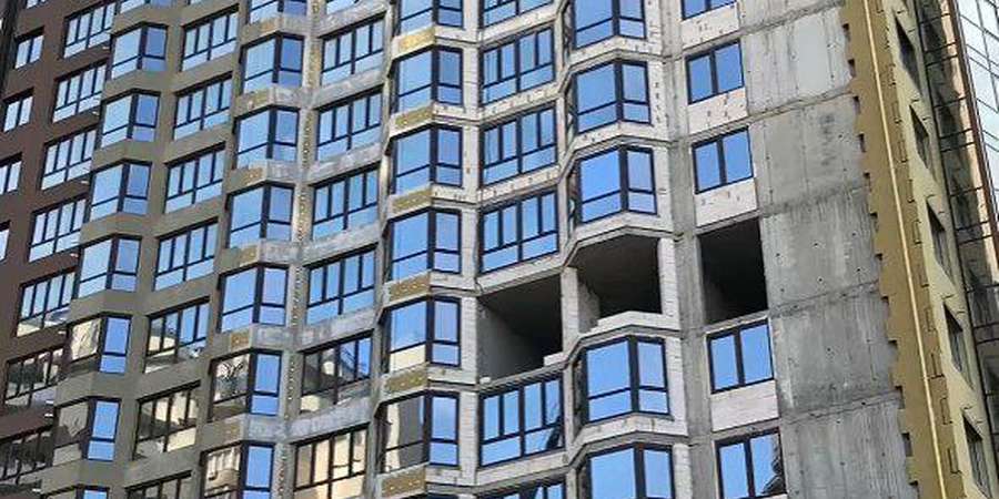 Фото 10. Грудень 2023