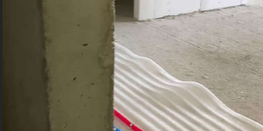 Фото 17. Квітень 2024