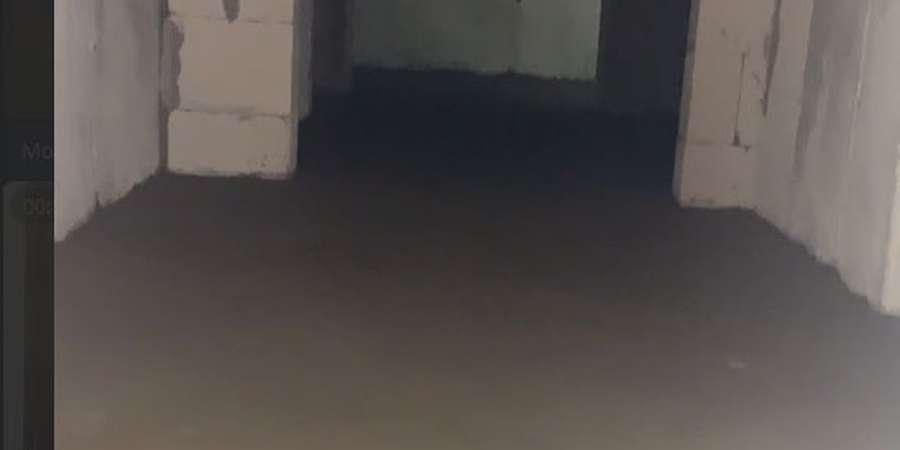 Фото 22. Февраль 2024