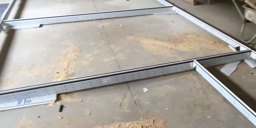 Фото 38. Жовтень 2025