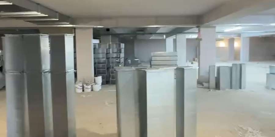 Фото 25. Вересень 2025