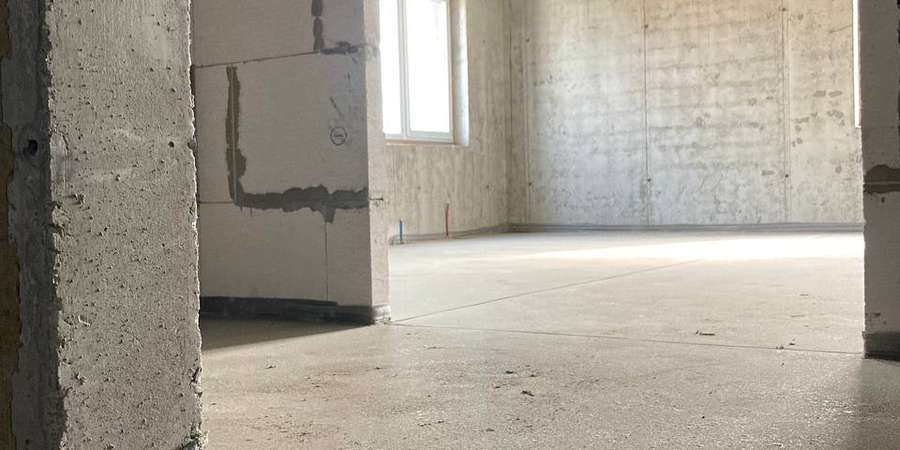 Фото 35. Жовтень 2023