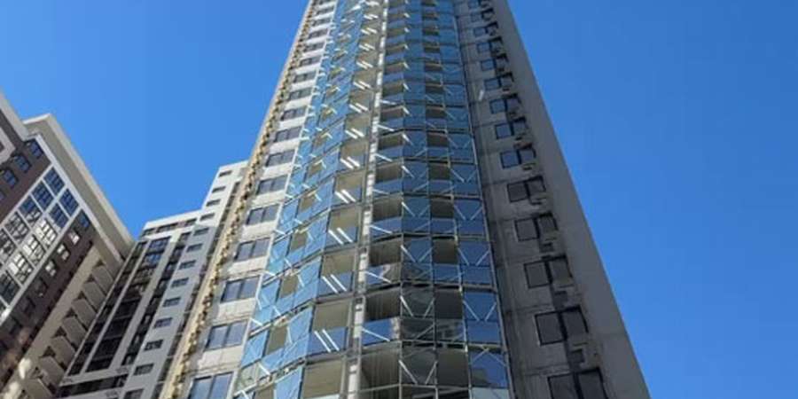 Фото 12. Листопад 2024