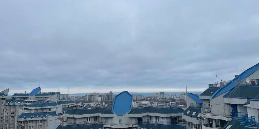 Фото 26. Январь 2022