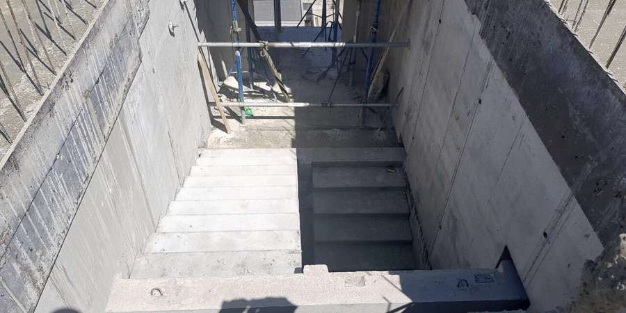 Фото 4. Серпень 2019