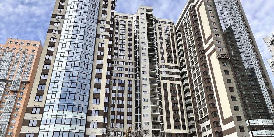 Фото 32. Апрель 2025