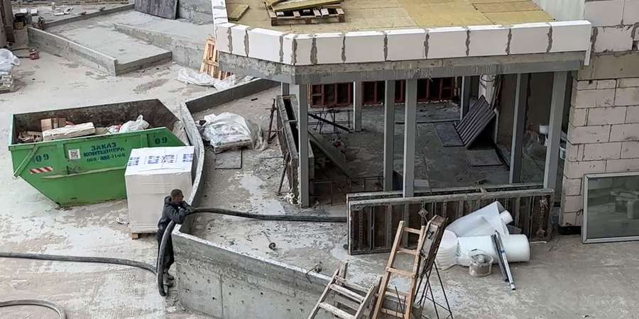 Фото 10. Травень 2025