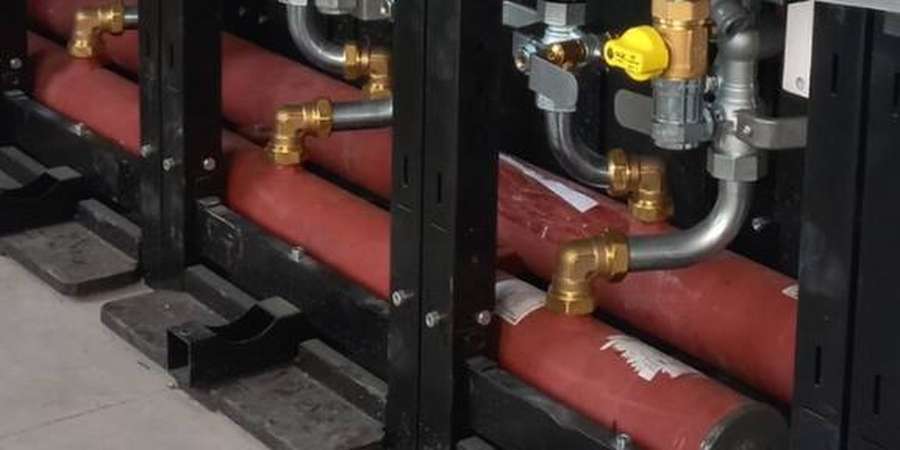 Фото 10. Червень 2025