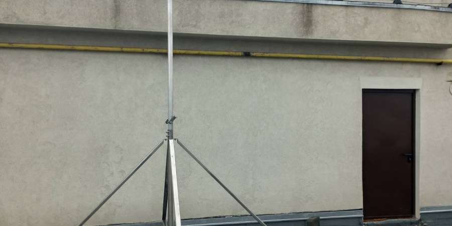 Фото 9. Декабрь 2025