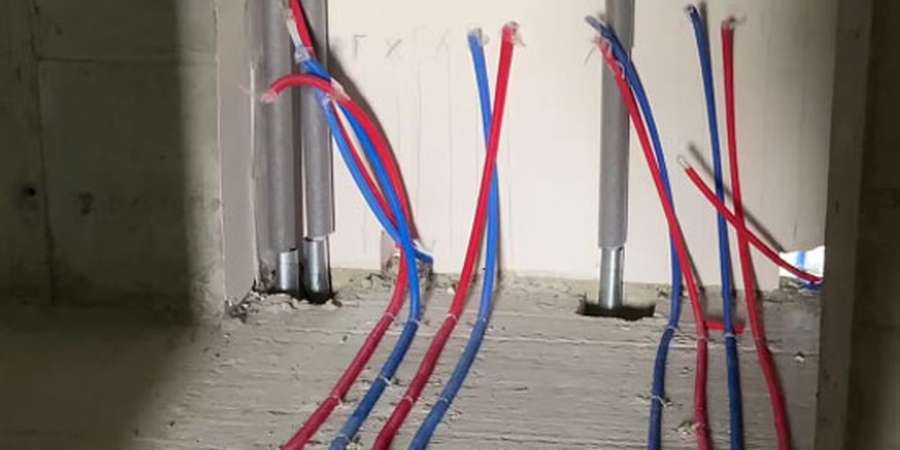 Фото 1. Квітень 2024