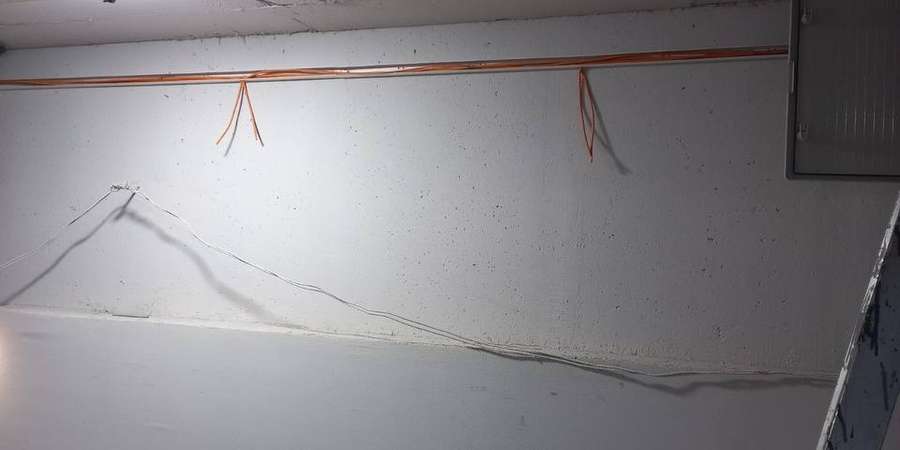 Фото 60. Жовтень 2025