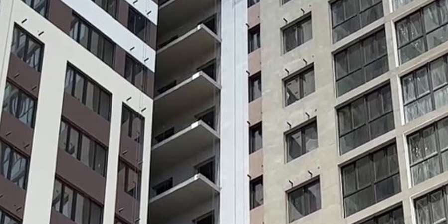 Фото 6. Май-июнь 2024