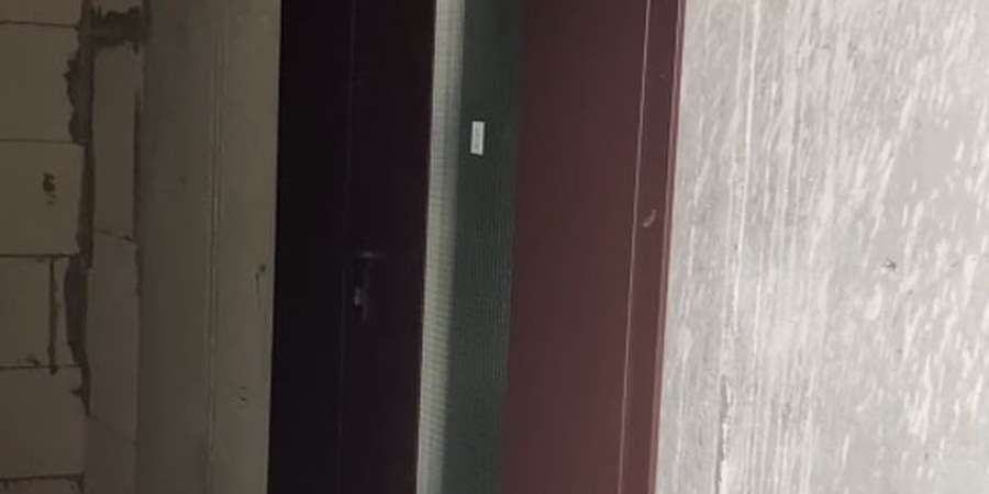 Фото 14. Февраль 2024