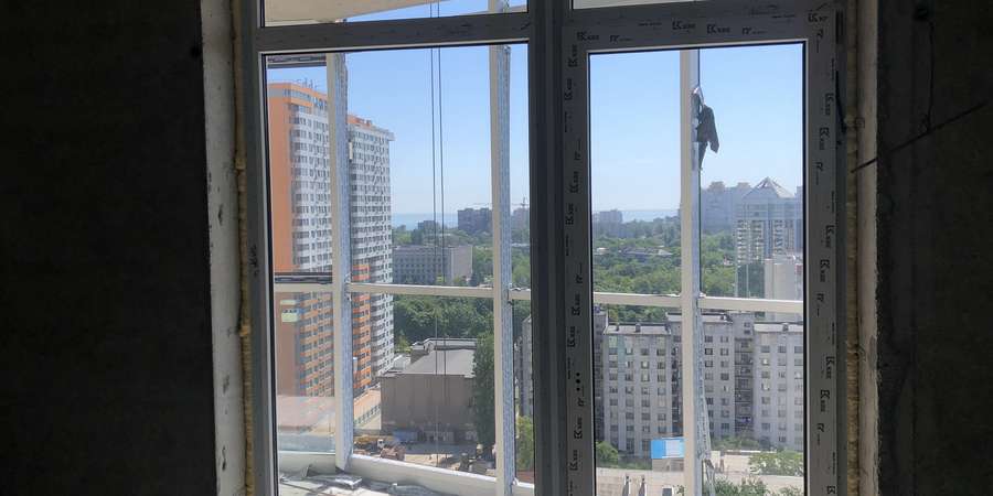 Фото 16. Травень 2021