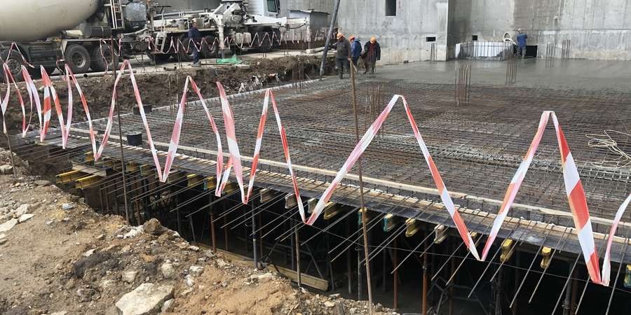 Фото 4. Травень 2021