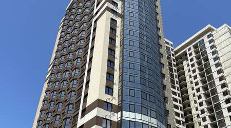 Фото комплексу. Фото 12