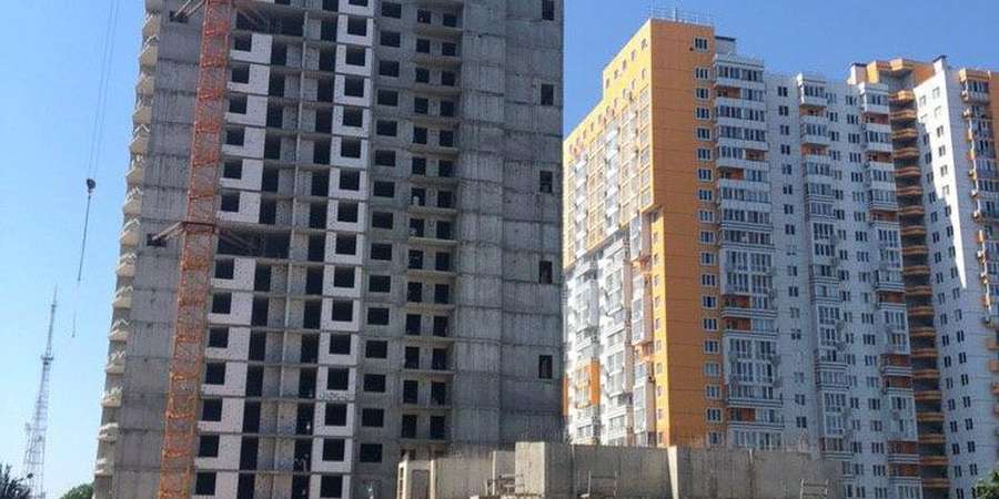 Фото 2. Липень 2020