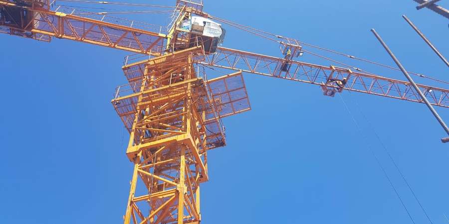 Фото 11. Серпень 2019