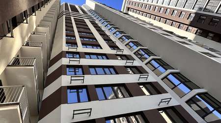 Фото комплексу. Фото 43