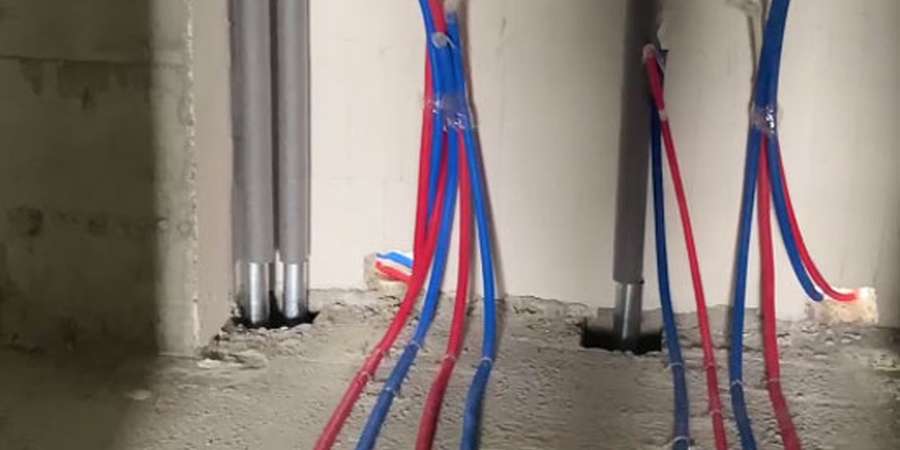 Фото 4. Квітень 2024