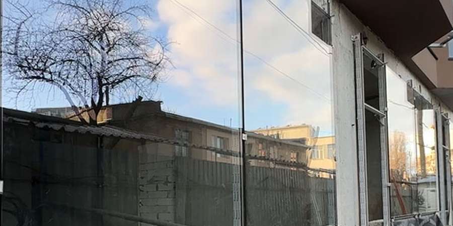 Фото 29. Январь 2025