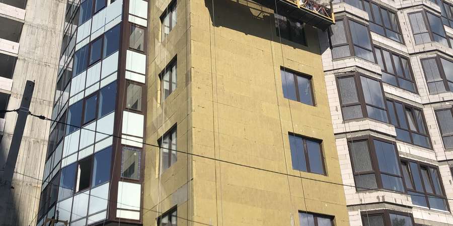 Фото 12. Июль-август 2021