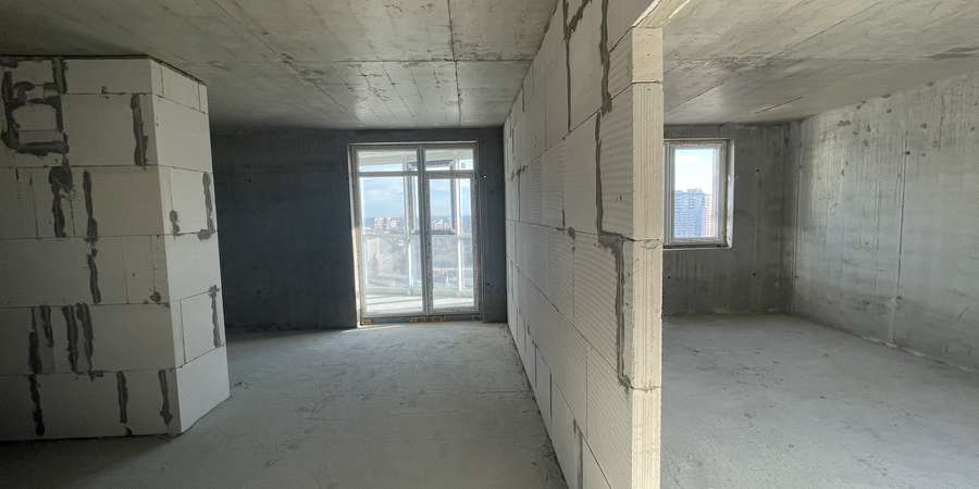 Фото 5. Листопад 2021