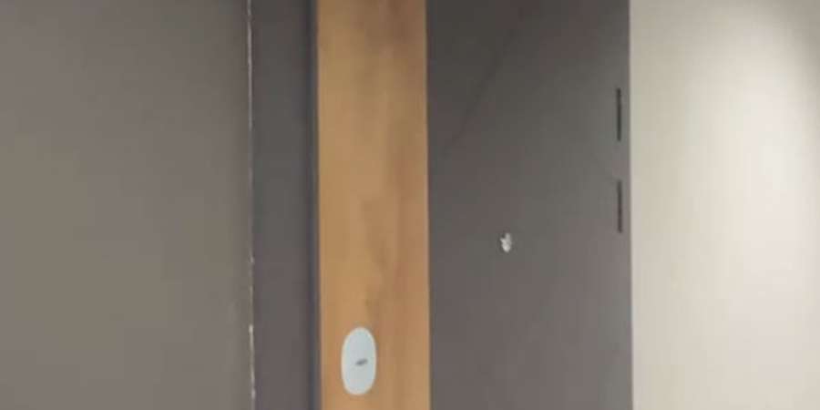 Фото 1. Листопад 2024