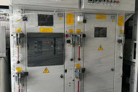 Травень-червень 2024