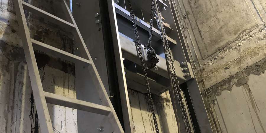 Фото 8. Лютий 2021