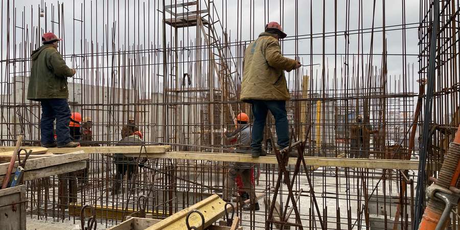 Фото 13. Декабрь 2021