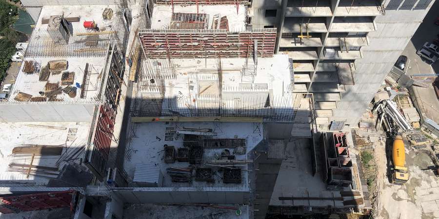 Фото 4. Июль-август 2021