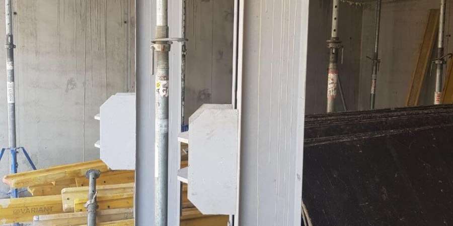 Фото 14. Июнь 2019