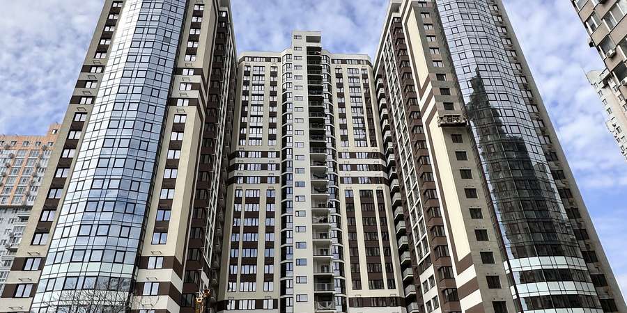 Фото 14. Березень 2025