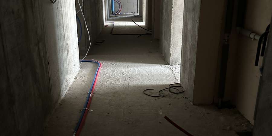 Фото 7. Серпень 2023